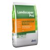 Landscaper Pro 15 + 5 + 16 Universtar Balance 25kg ICL_1