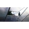 Skleník - GREENHOUSE 250x430 10,75 m2 + ZÁKLAD + 6mm PANEL_10