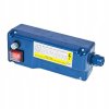 Čerpadlo -  Štartovací box SKM 100 0,75kW / 230V (35uF, 9A)_2