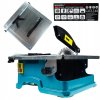 Stolová píla - rezačka dlaždíc Bavaria 1900 W VYPR_15