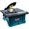Stolová píla - rezačka dlaždíc Bavaria 1900 W VYPR_4