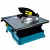 Stolová píla - rezačka dlaždíc Bavaria 1900 W VYPR_9