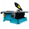 Stolová píla - rezačka dlaždíc Bavaria 1900 W VYPR_5