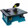Stolová píla - rezačka dlaždíc Bavaria 1900 W VYPR_10