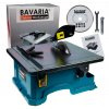 Stolová píla - rezačka dlaždíc Bavaria 1900 W VYPR_0