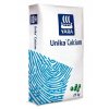 Vápnik Draslík Ledničkový UNIKA CALCIUM YARA 25kg