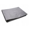 Krycia plachta - Plachta 5x5 veľká UV mrazuvzdorná 120g_0
