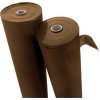 Tkanina, fólia - GF netkaná agrotextília pre burinu 0,8x300m hnedá 50g / m2_2