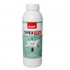 CIPEX 10E znamená, POSTREK PROTI MRAVCOM, KOMÁROM, BEDBUGS 1L M_0