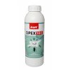 CIPEX 10E znamená, POSTREK PROTI MRAVCOM, KOMÁROM, BEDBUGS 1L M_1