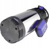 Čerpadlo -  RENKFORCE Ponorné tlakové čerpadlo 800 W_5