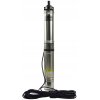 Čerpadlo -  Ponorné čerpadlo QJD2-62 / 15-1,1 1,1kW 90L / min_0