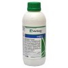 VERTIMEC 018 EC 1 L Syngenta_1