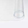 Krycia plachta - Transparentná ochranná fólia PVC 2mm 122cm 1mb_0