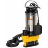 Čerpadlo -  Ponorné čerpadlo na septik WQ 750 WQF_0