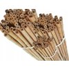 BAMBOO POLE PODPORUJE 180 cm (14/16 mm) - 100 str_2