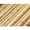 BAMBOO POLE PODPORUJE 180 cm (14/16 mm) - 100 str_3