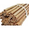 BAMBOO POLE PODPORUJE 180 cm (14/16 mm) - 100 str_4