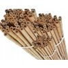 BAMBOO POLE PODPORUJE 180 cm (14/16 mm) - 100 str_0