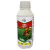 DECIS MEGA 50EW 1L - APHID insekticíd Stonkę_0