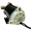 Čerpadlo -  VERKE ČERPADLO KVAPALNÉ VODNÉ ČERPADLO 12V 200W 40l / m_3