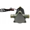 Čerpadlo -  VERKE ČERPADLO KVAPALNÉ VODNÉ ČERPADLO 12V 200W 40l / m_4
