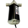 Čerpadlo -  VERKE ČERPADLO KVAPALNÉ VODNÉ ČERPADLO 12V 200W 40l / m_5