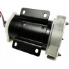 Čerpadlo -  VERKE ČERPADLO KVAPALNÉ VODNÉ ČERPADLO 12V 200W 40l / m_6