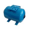 Čerpadlo -  80L horizontálna nádrž na hydrofóry_2