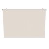 Markíz Balkonowa Tarasova Jednoduché Markízy 250x200 cm_15