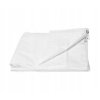 Krycia plachta - Plachta 5,8x9,9m, biela, poťah 90g / m2_1