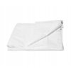 Krycia plachta - Plachta 5,8x9,9m, biela, poťah 90g / m2_0