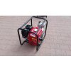 Čerpadlo -  Motorové čerpadlo HONDA WB30XT benzínové čerpadlo WB30_3