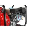 Čerpadlo -  SPALOVACIE ČERPADLO MOTO TLAKOVÉ ČERPADLO 6BAR 600L_3