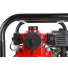 Čerpadlo -  SPALOVACIE ČERPADLO MOTO TLAKOVÉ ČERPADLO 6BAR 600L_4