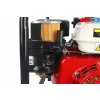 Čerpadlo -  SPALOVACIE ČERPADLO MOTO TLAKOVÉ ČERPADLO 6BAR 600L_5