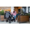 Kočík Lionelo Natt Large skladací do 22 kg_7
