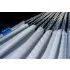 Hojdacia sieť hamak -  Potenza Rám do 220 kg + Hammock Medellin Latte_6