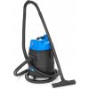 VÝKONNÝ VYSÁVAČ NA KÚPALISKÁ KANWOD XL_15
