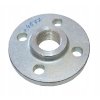 Čerpadlo -  32 ZÁVITOVÁ PRÍRUBA PN16 ZINOK PLATENÁ V OCELI_1