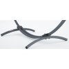 Hojdacia sieť hamak -  Zips Galvanizovaný rám pre Hammock XXXL - 300KG_7