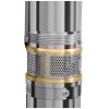 Čerpadlo -  Ponorné čerpadlo 43 m 6000 l / h 370 W MSW-SPP44-037_9