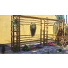 Perangola -  Nádherná 4 metrová pergola_4