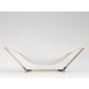 Hojdacia sieť hamak -  Rám pre Hammock Stabilný mobilný regulovaný_5