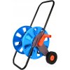 Súprava s vozíkom na hadicu 50 m 1/2 GEKO SPRINKLER_4