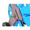 Súprava s vozíkom na hadicu 50 m 1/2 GEKO SPRINKLER_6