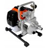 Čerpadlo -  SPALOVACIE ČERPADLO MOTOP ČERPADLO NA VODU 1 150l / min_11