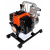 Čerpadlo -  SPALOVACIE ČERPADLO MOTOP ČERPADLO NA VODU 1 150l / min_4