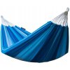 Hojdacia sieť hamak -  POTENZA Oceľový rám 220KG + Hammock 220x160 Polish_6