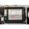 POMPA DO HYDROMASAZU WODNEGO JACUZZI WANNY Kod producenta DH1 0